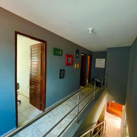 Casa Brisa do Mar