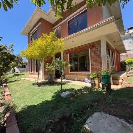 Brisa Campestre, hotel em Tomatlán