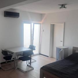 Barth Apartments, hotel in Donji Štoj