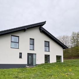 Villa Wenzel, hotel a Nideggen
