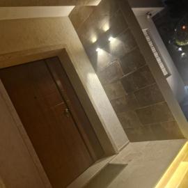 Viesnīca Villa janna pilsētā La Soukra