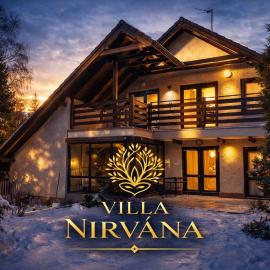 Villa Nirvána