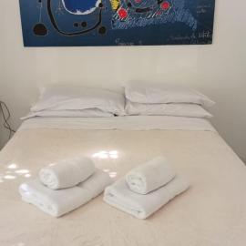 Departamento centro Gral Roca, hotel in General Roca