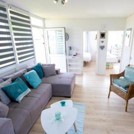 The Retreat Camber, hotel em Camber