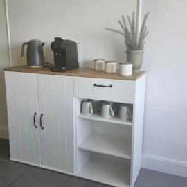 Central Gympie 3BR Family Home Mountain Views, hotel in Gympie