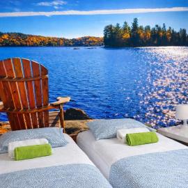Apartamenty Welskie, hotel a Lidzbark