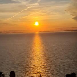 RAMA APARTAMENT, Hotel in Vico Equense