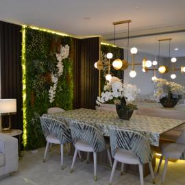 E L Guesthouse, hotel u gradu Lagos