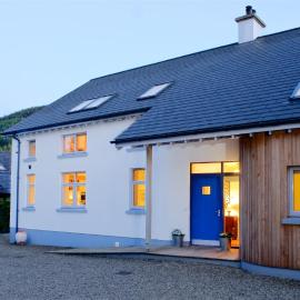 Cherryhill Lodge – hotel w mieście Newcastle