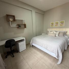 Dpto centro CDE, Hotel in Ciudad del Este