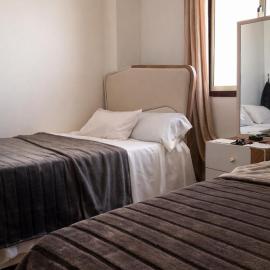Modern apartment, Peaceful and Unique in Port Said, hotel in Ar Raswah