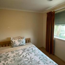 PrivateRoom#Doncaster&City&Westfield-BustoCity, hotel a Doncaster