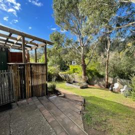 Nutshell Cottage - Totally Dog Friendly, Hotel in Windermere
