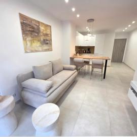 Apartament Lumina 209