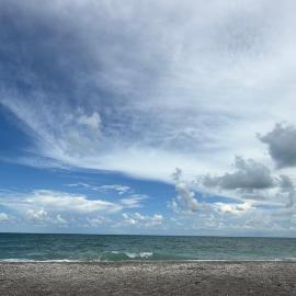 Cape Coral Cozy House, hotel in Cape Coral