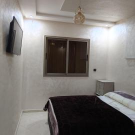 Khouribga, Hotel in Khouribga