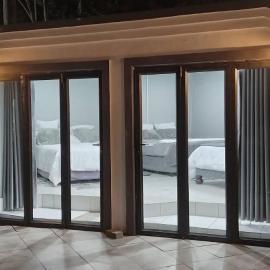 Luxurious BB Experience in East London, South Africa