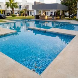 Casa Mi Chula, hotel a Veracruz