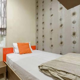 Aimer Guest House Syariah Mitra RedDoorz