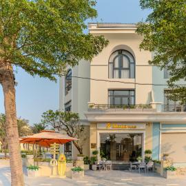 Mana Hotel Quảng Bình, hotel a Ðồng Hới