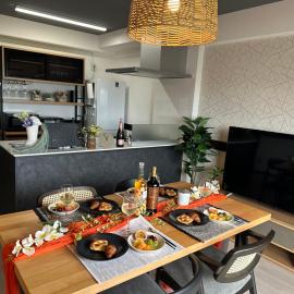 琉球タワー与那原マリーナ, hotel in Yonabaru