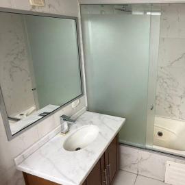 El departamento de manolo
