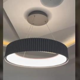 2 bedroom apartment، فندق في Nassarawa