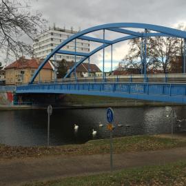 Penzion- Leslav, hotel in České Budějovice