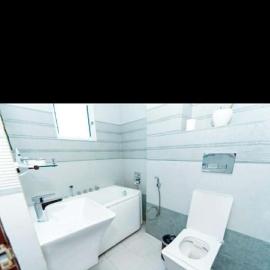 Mountain Lodge,Bharatpur-9 Chitwan,Parasbuspark، فندق في بهاراتبور