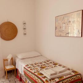 Villa Fiorentino, ξενοδοχείο στην Ιβρέα