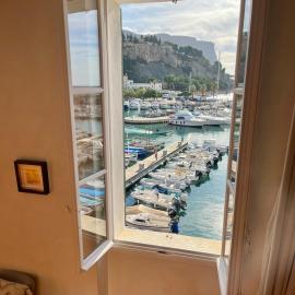 Le Régali par Dodo-a-Cassis