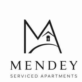 Mendey Serviced Apartments