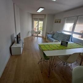 Carbo Home y Garaje , Algemesí Home, hotel a Algemesí