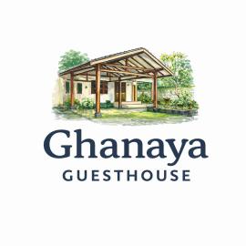 Ghanaya Guesthouse