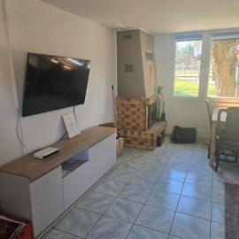 Domek Beskid Żywiecki