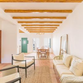 Casa Sol Limão