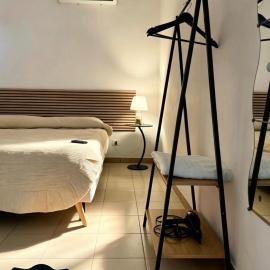 B&B Del Popolo