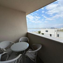 Put Ždrijaca Apartment