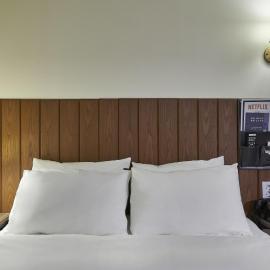 Gimpo Just Sleep Hotel Gurae 1st, hotelli kohteessa Gimpo