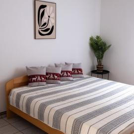 Apartment Sučany 3, hotel i Sučany