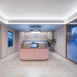 Hanting Hotel Beijing Qianmen
