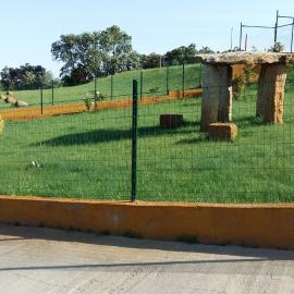 Quinta da Mina – hotel w mieście Monsanto