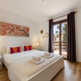 Casa del Jable