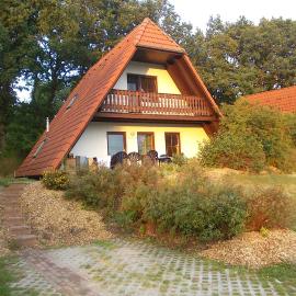 Finnhaus Lisa
