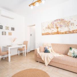 New Apartment Piombino wifi parking