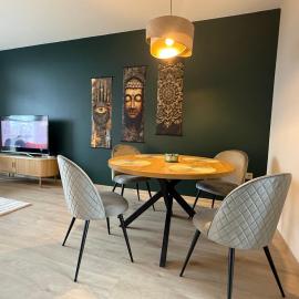 K&T Apartman