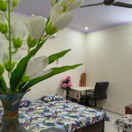 RS Homestay