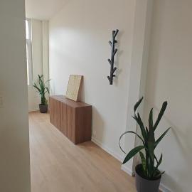 BnB 26, hotel in Blankenberge