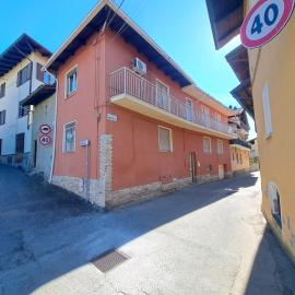 Casa Vacanza ANNA
