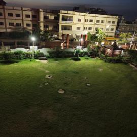 Gopala Home stay